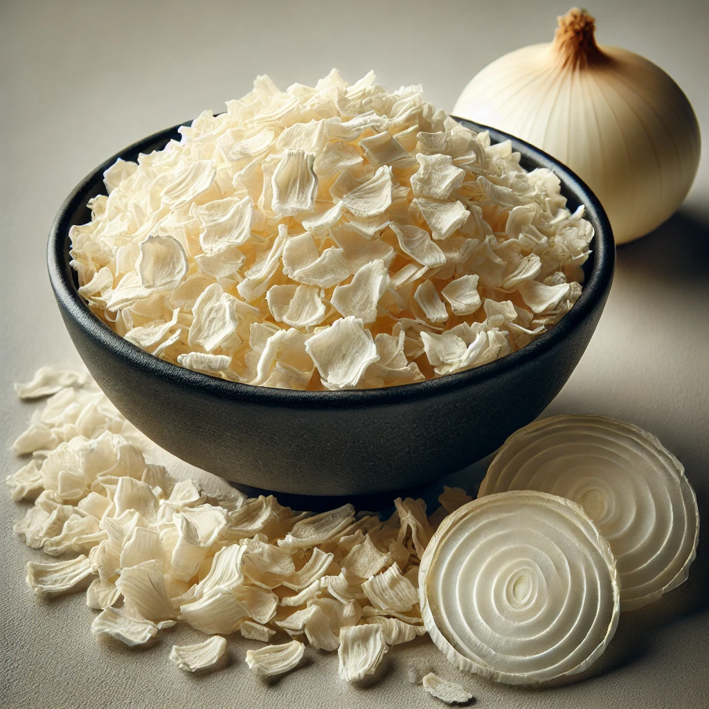 Onion Chopped